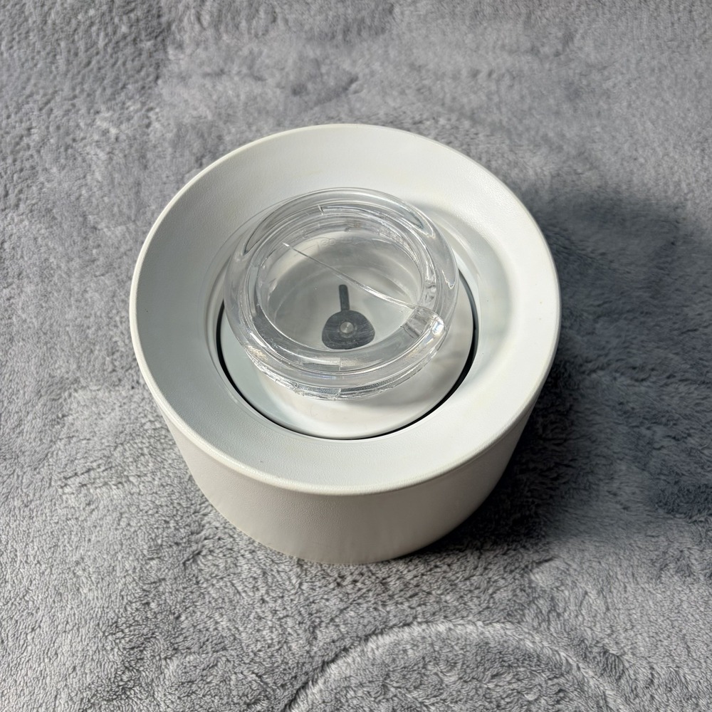 Kitchen Aid Blender Cutter Blade with Gasket And Base